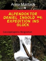 Alpendoktor Daniel Ingold #4