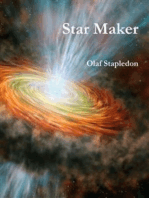 Star Maker