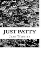 Just Patty
