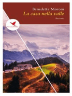 La casa nella valle