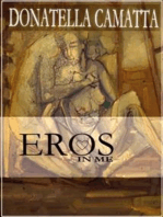 Eros in me