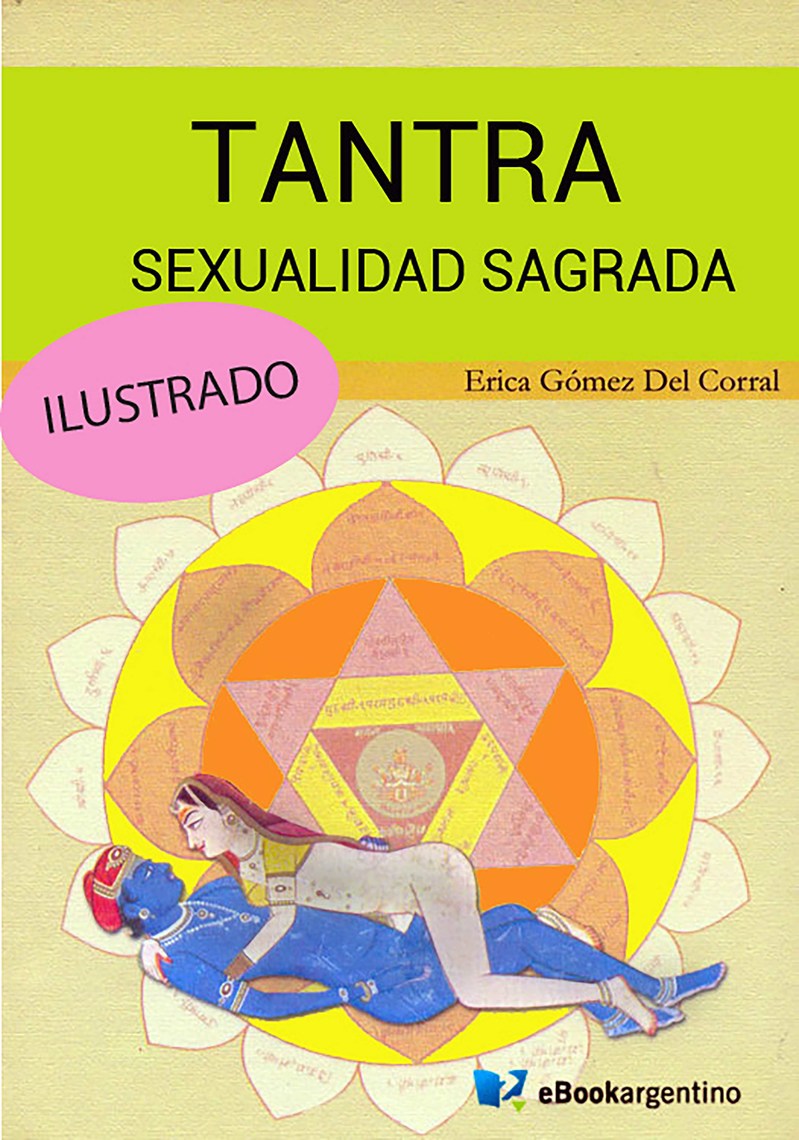 sexualidad sagrada Gómez del Corral - Ebook | Scribd