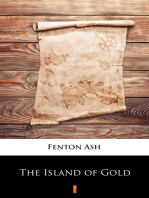 The Island of Gold