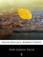 The Green Pack