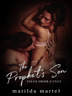 The Prophet's Son