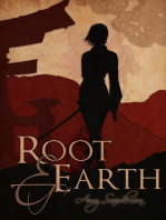 Root & Earth