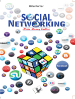 Social Networking: Important tips to establish social networking for business & pleasure