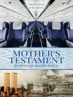 Mother's Testament