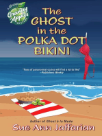 The Ghost in the Polka Dot Bikini