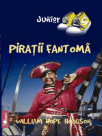 Piratii fantoma