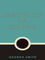 Highways in Hiding