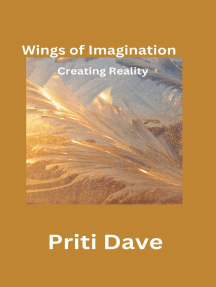 Soar At Your Will by Priti Dave - Ebook | Scribd