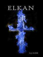 Elkan