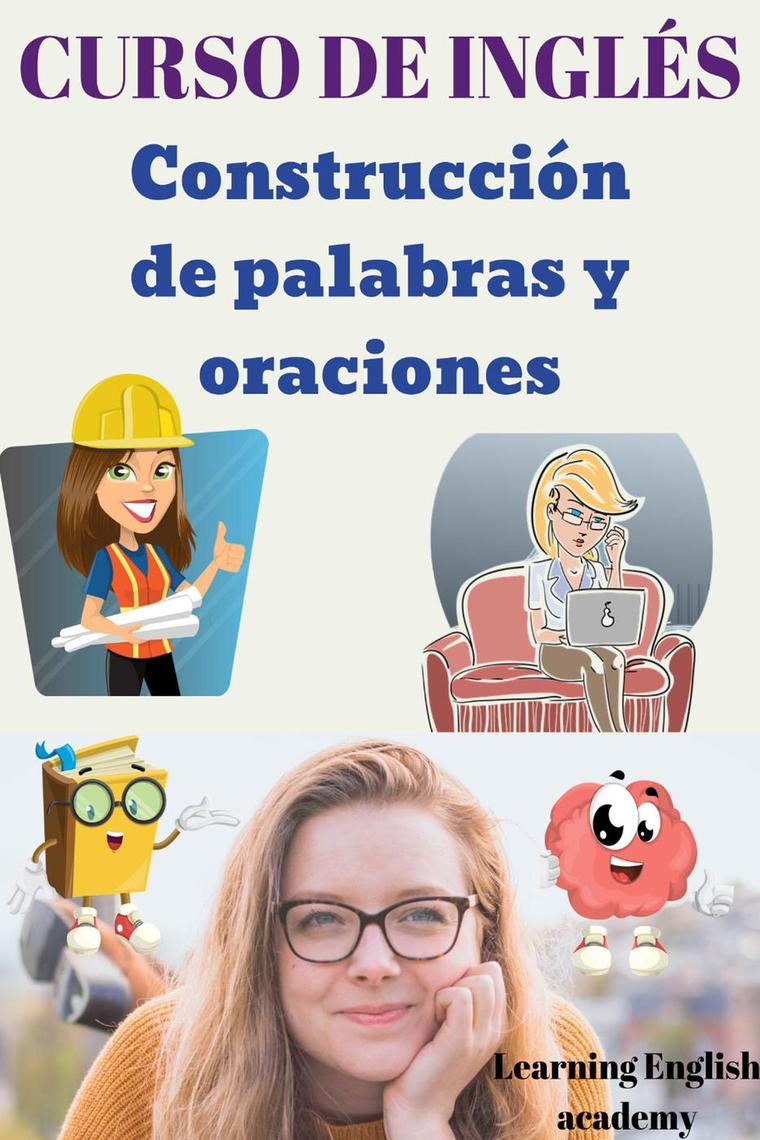 Vocabulario Bsico De Ingls Para Arquitectos