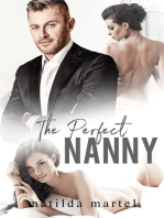 The Perfect Nanny