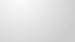 Dora Bruder by Patrick Modiano - Ebook  Scribd
