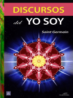 Discursos del Yo Soy