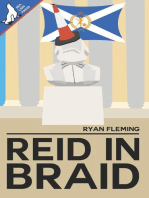 Reid in Braid