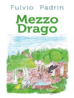 Mezzo Drago