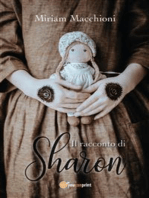 Il Racconto di Sharon