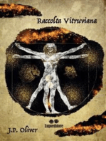 Raccolta vitruviana