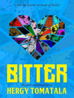 Bitter