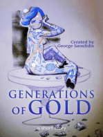 Generations of Gold