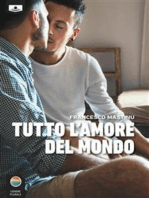 Tutto L'amore del mondo