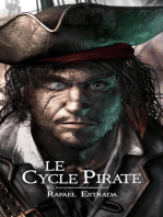 Le cycle pirate