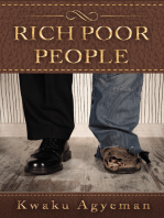 Rich Poor People