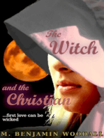 The Witch and the Christian
