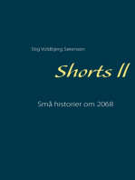 Shorts ll: Små historier om 2068