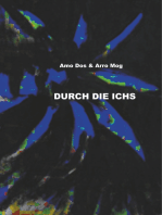 Durch die Ichs