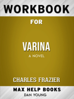 Workbook for Varina