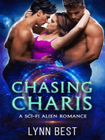 Chasing Charis