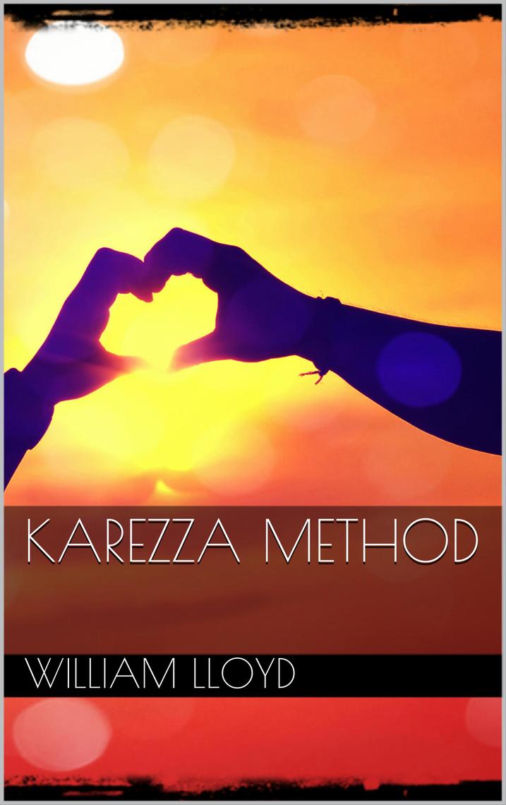 Karezza Method by J. William Lloyd (Ebook) - Read free for 30 days