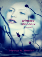 Winters' Phoenix