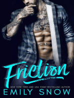 Friction