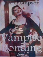 Vampire Bonding 2