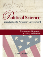 Political Science