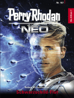 Perry Rhodan Neo 187