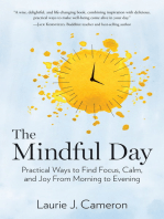 The Mindful Day