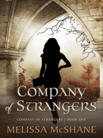 Company of Strangers