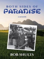 Both Sides of Paradise: A Memoir