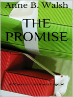 The Promise