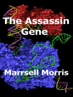 The Assassin Gene