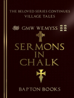 Sermons in Chalk