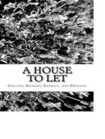 A House to Let