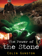 The Power of the Stone