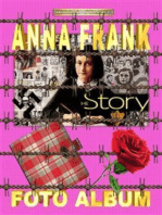 Anne Frank – Photo album